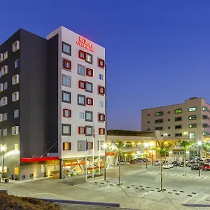 https://hilton-garden-inn-queretaro.hotels-in-queretaro.com