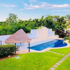 https://dolce-vita-caribe.allrivieramayahotels.com