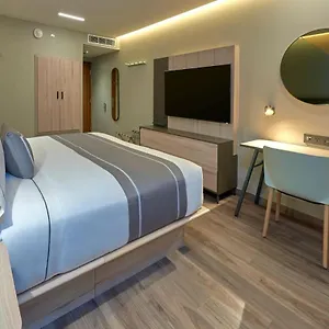 https://city-express-plus-guadalajara-providencia.guadalajarahotels.info